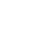 MOSAIC VOICES